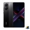 گوشی موبایل شیائومی مدل Poco X7 Pro ظرفیت 512 گیگابایت رم 12 گیگابایت سبز